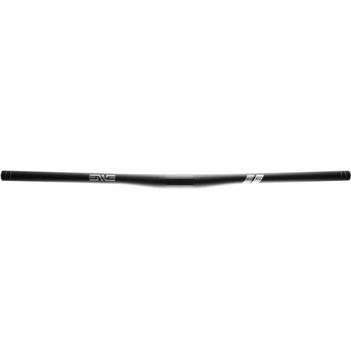 Manubrio mtb enve - manubrio,