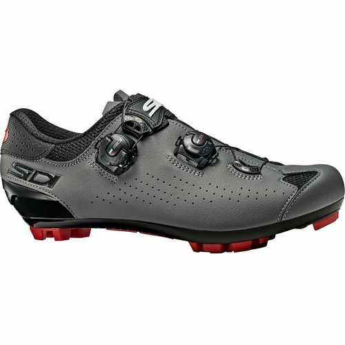 Sidi men dominator 10 - sidi,