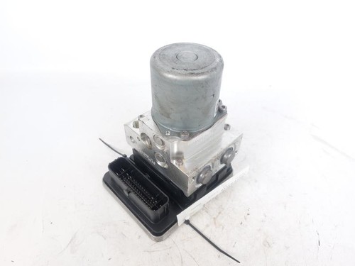 54088392a aggregato pompa abs - 54088392a,