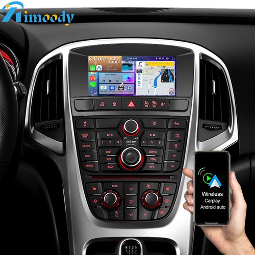 Autoradio 64gb android - autoradio,
