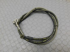 TUBO FRENO ANTERIORE FRONT BRAKE HANDLE APRILIA ATLANTIC 250 2004 2011