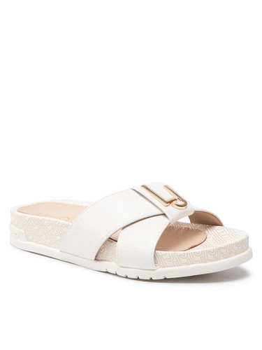 Scarpe ciabatte sandali donna - ciabatte,
