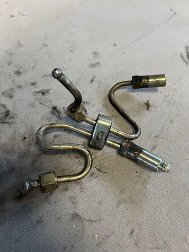 Renault vel satisfaction bj0 - satisfaction,