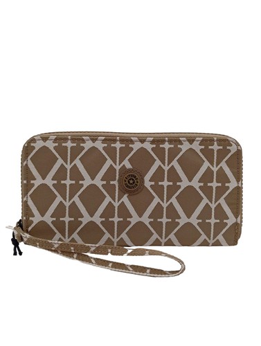 Kipling portafogli donna borsa - portafogli,