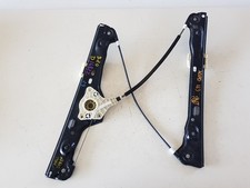 7060266S CREMAGLIERA ALZA