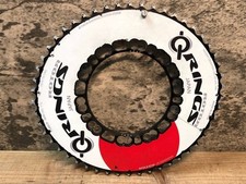 Rotore rings 50t - rotore, 4,33