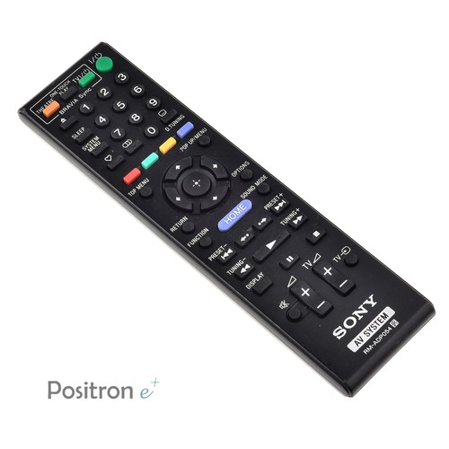 Telecomando originale sony - originale,