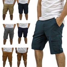 CAMEL ACTIVE pantaloncino uomo