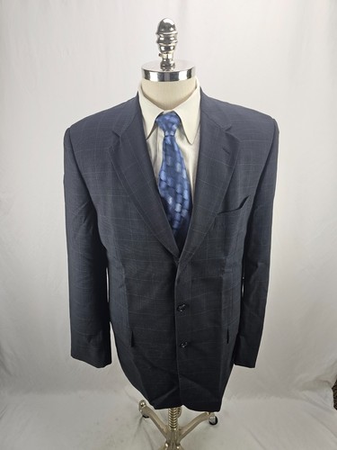 Giacca blazer uomo calvin - giacca,