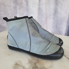 Stivali Dirk Bikkembergs in