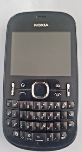 Cellulare nokia vecchi - cellulare,