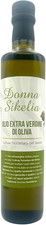 Olio Extravergine Di Oliva Siciliano Nocellara Del Belice – Estratto a Freddo – 