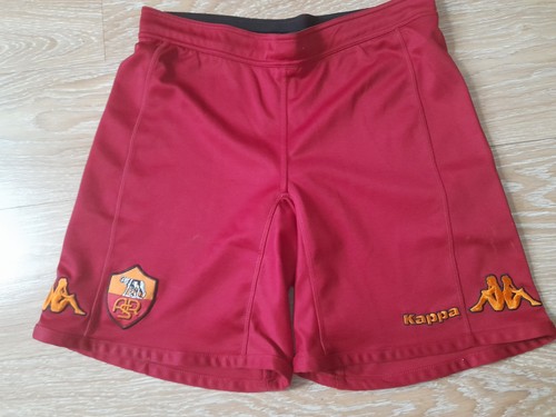 Pantaloncini short vintage - short,