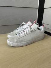 Nike SB Blazer Low Premium QS