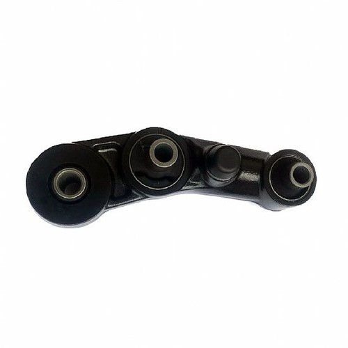 Supporto motore originale - supporto,