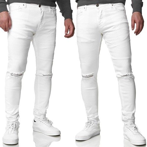 Tazzio jeans skinny fit - tazzio,