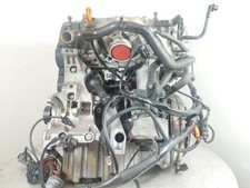 BRE MOTORE COMPLETO / 6275322