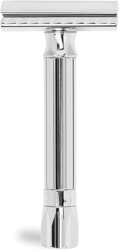 Merkur rasoio sicurezza - merkur,