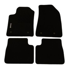 Tappeti originali 4 pezzi