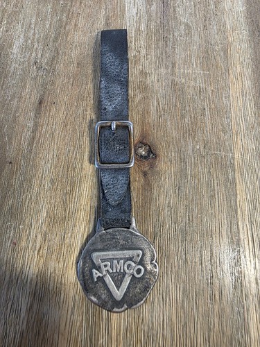Orologio armco vintage - orologio,