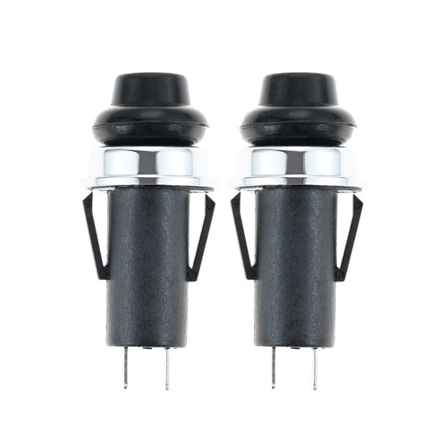 2pcs weber spirit serie - weber,