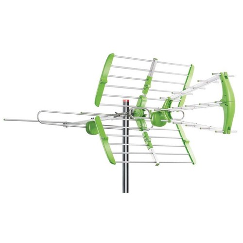 Antenna elementi in - 32,