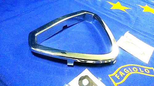 Cornice alfa romeo - alfa,