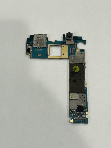Samsung galaxy edge plus - samsung,