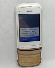 Telefono Cellulare vintage