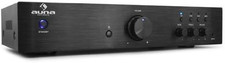 Av2-Cd508 Amplificatore Hi-Fi