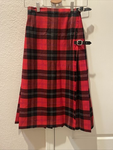 Kilt helen macdonald - kilt,