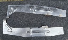 Yamaha Rd 500 "Protezione