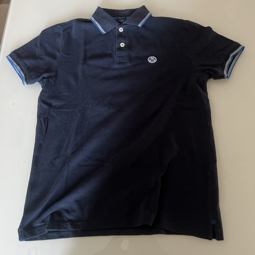Polo north sails - polo,