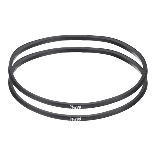 Pezzi 3l300 classic - 2,
