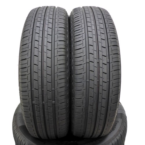 Bridgestone 175 r16 - 2,