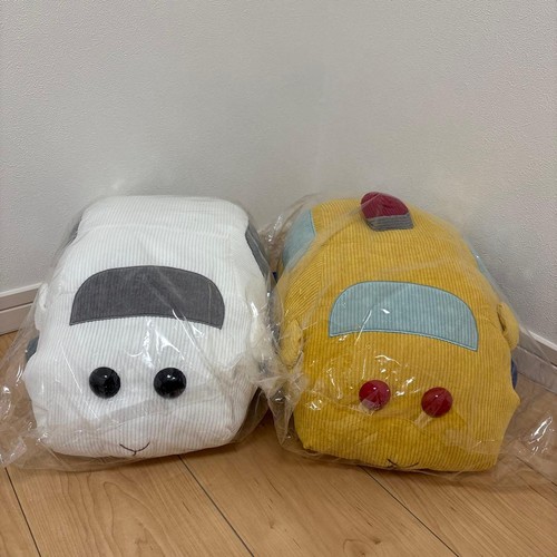 Pui molcar peluche - pui,