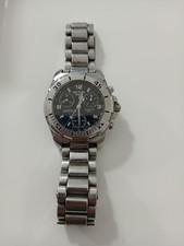 Orologio da Polso Uomo