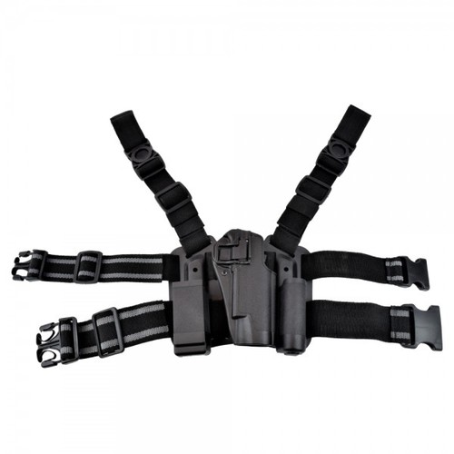 Softair outdoor royal fondina - outdoor,