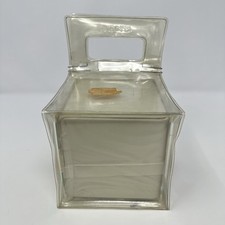 Sony TR-1825 Radio a Cubo a