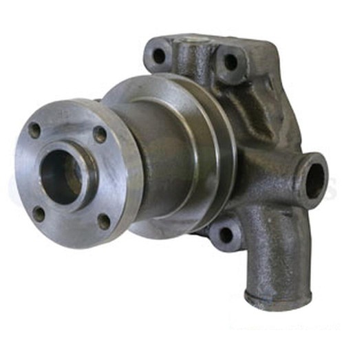 Adatto per pompa acqua - , ford