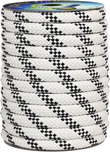 001038948 treccia mare - 001038948,