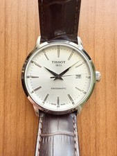 Orologio Tissot Classic Dream Swissmatic - Automatico