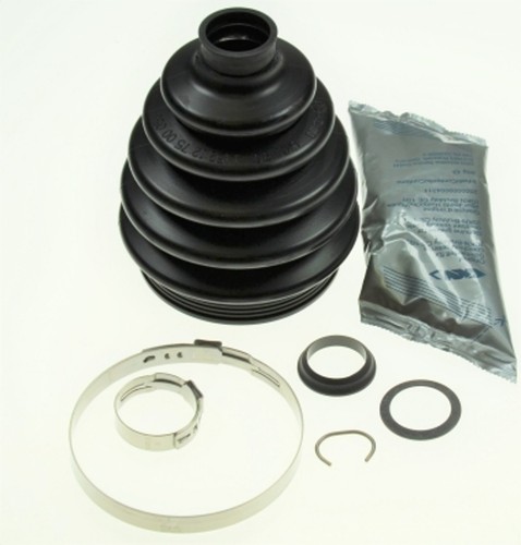 Kit soffietto albero motore