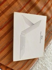 Apple magic keyboard - apple, folio