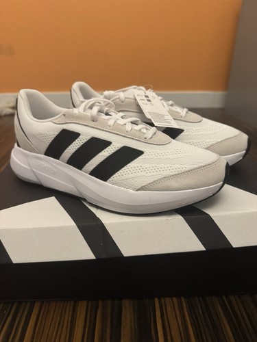 Adidas lightshift sneakers - lightshift,