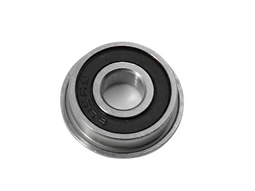 Cuscinetto flangia f693 2rs - a,