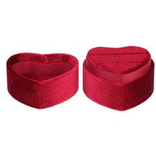 Scatolina Forma Di Cuore