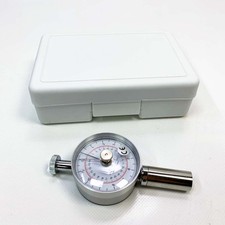 NEWTRY Penetrometro Frutta