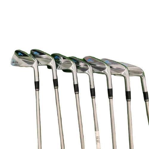 Dunlop srixon z965 set - dunlop,