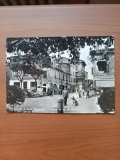 Fiorenzuola d'Arda - Imbocco